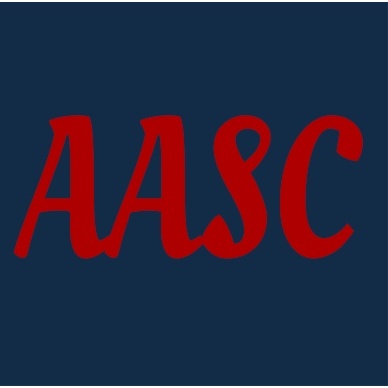 Alamo Auto Service Center