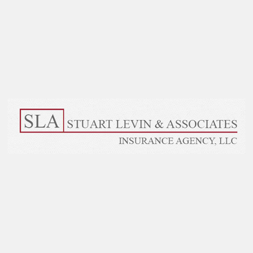 Stuart Levin & Associates