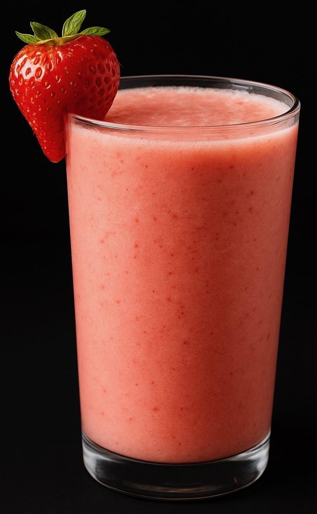 Agua Fresa
