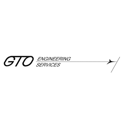Gto Engineering Services Photo