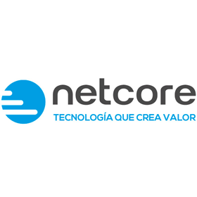 Netcore Solutions S.A.C. Lima