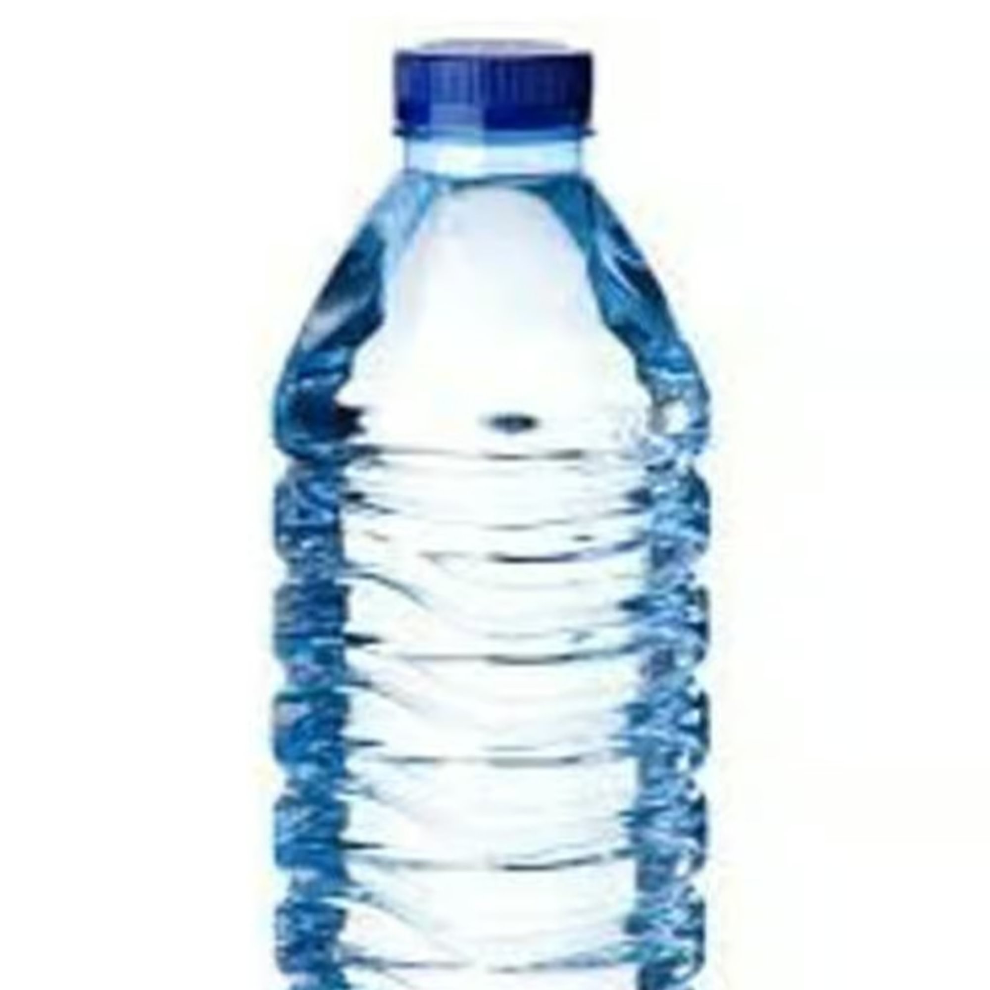 Spring Water