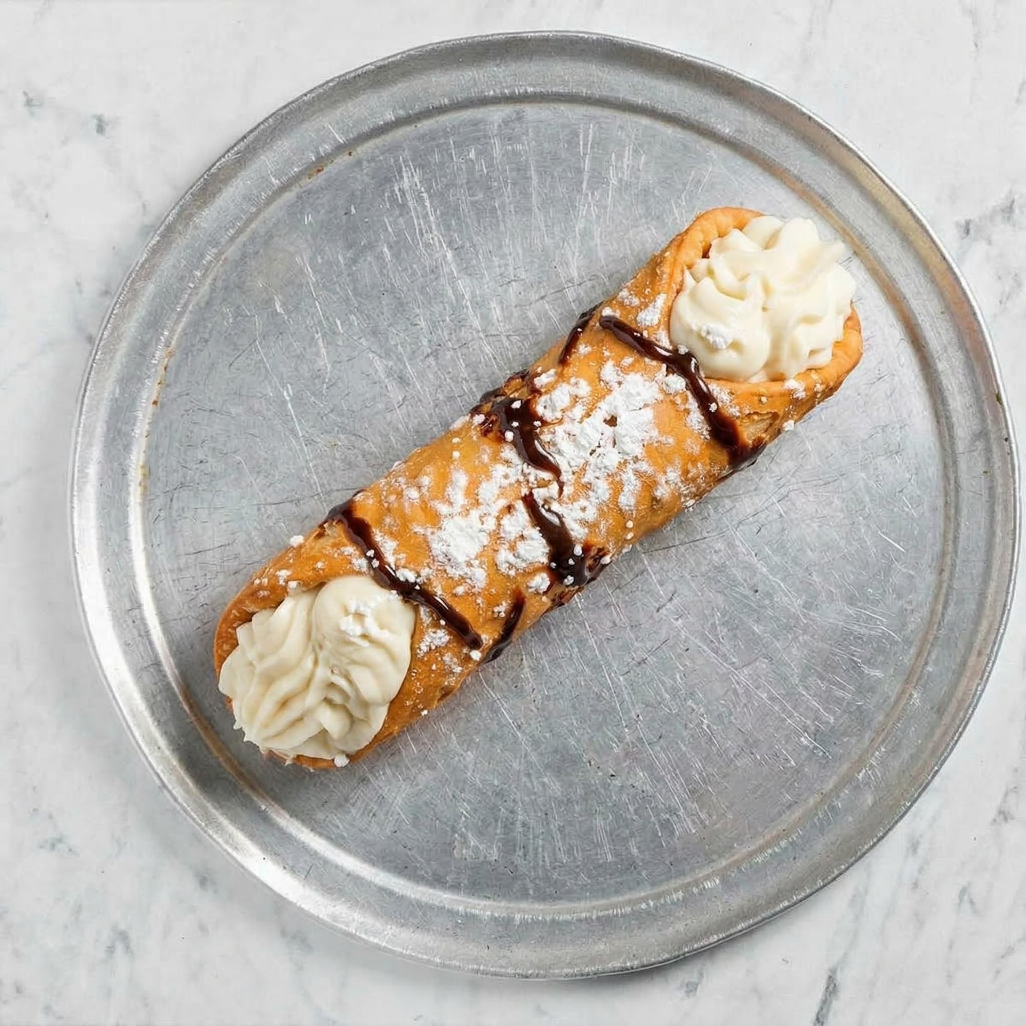Cannoli