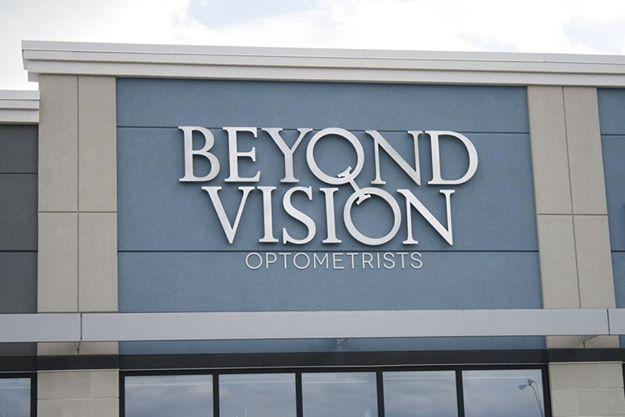 download beyond 20 20 vision
