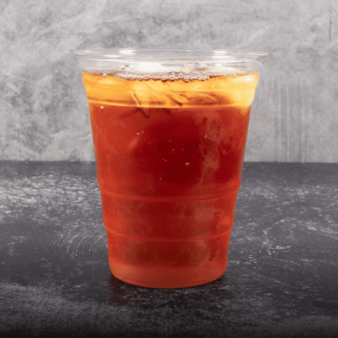 Sweet Tea