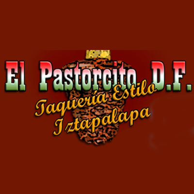 Taqueria El Pastorcito D.F.