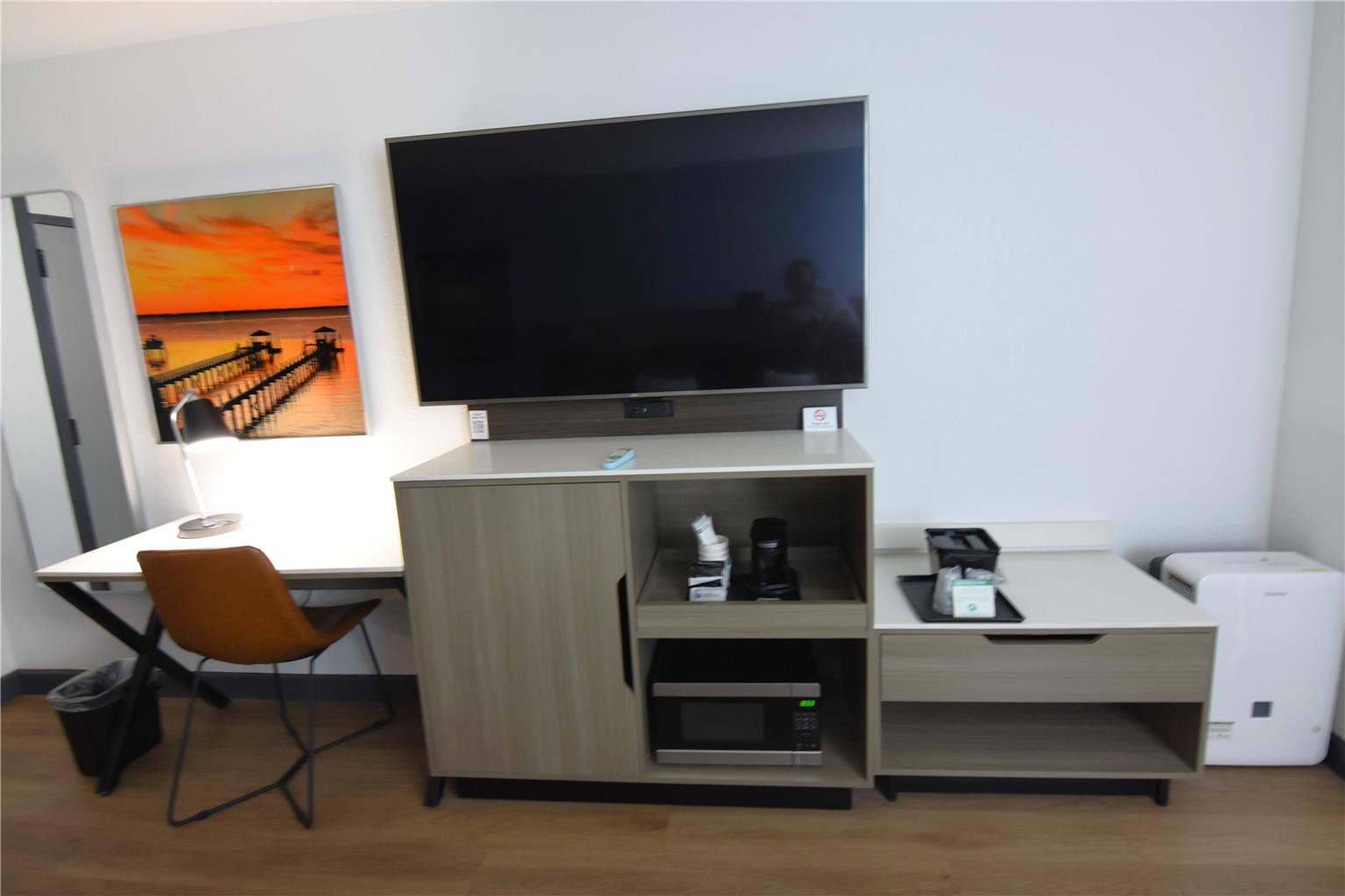 Best Western Point South Image