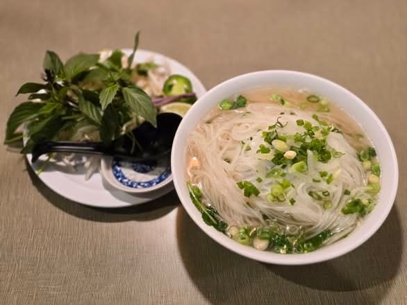 PHO Plain