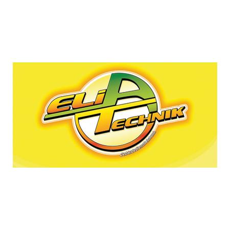 Logo von Elia-TECHNIK