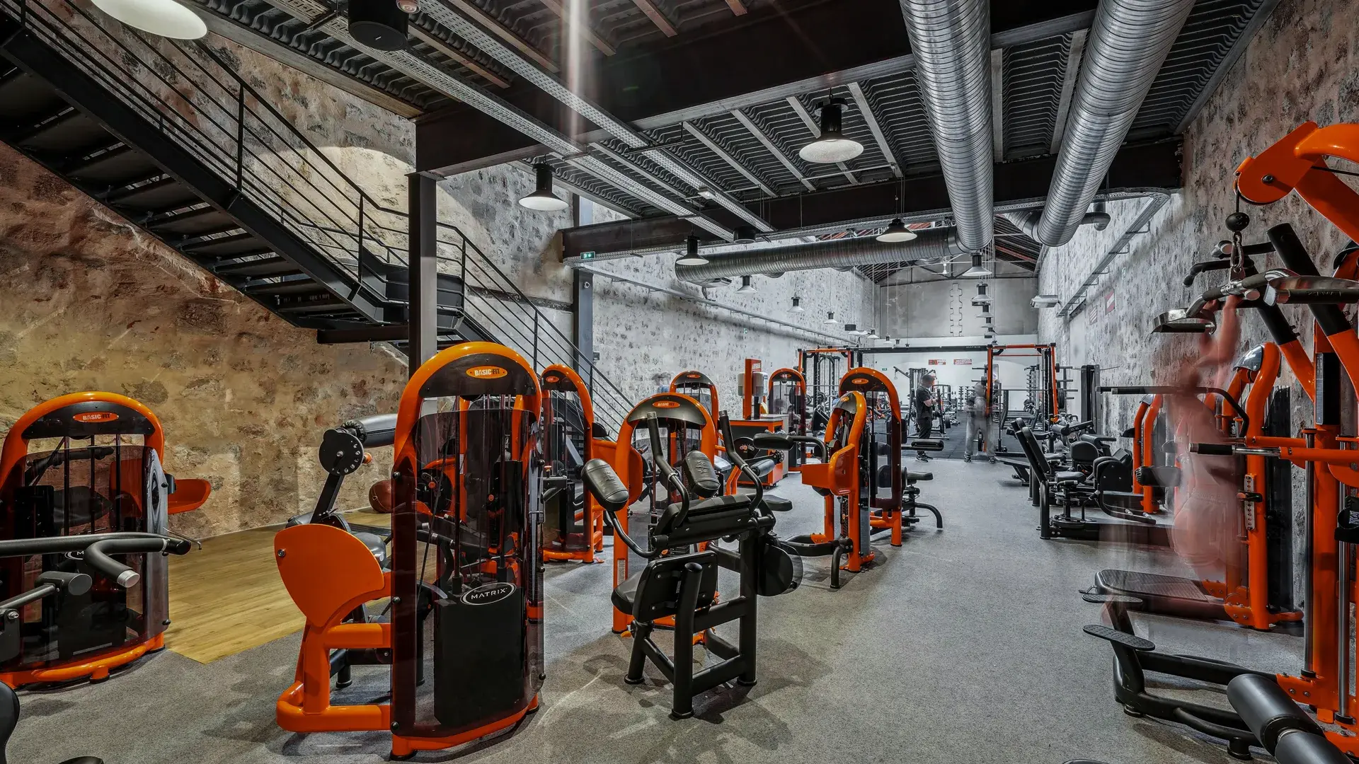 Miniature de la galerie