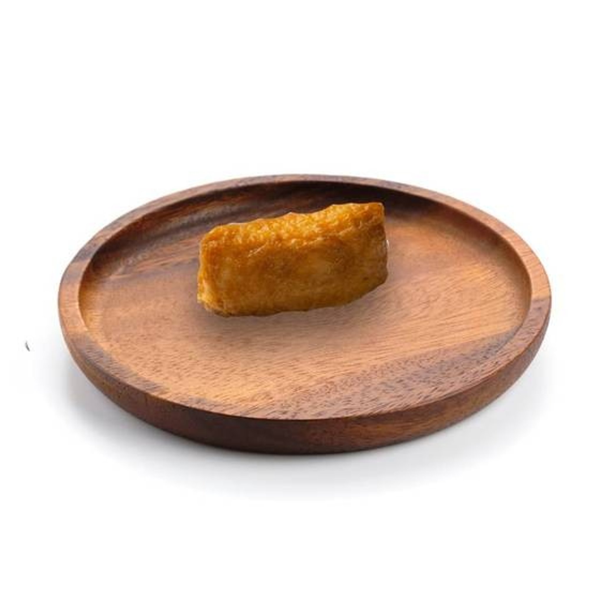 Fried Bean Curd Nigiri