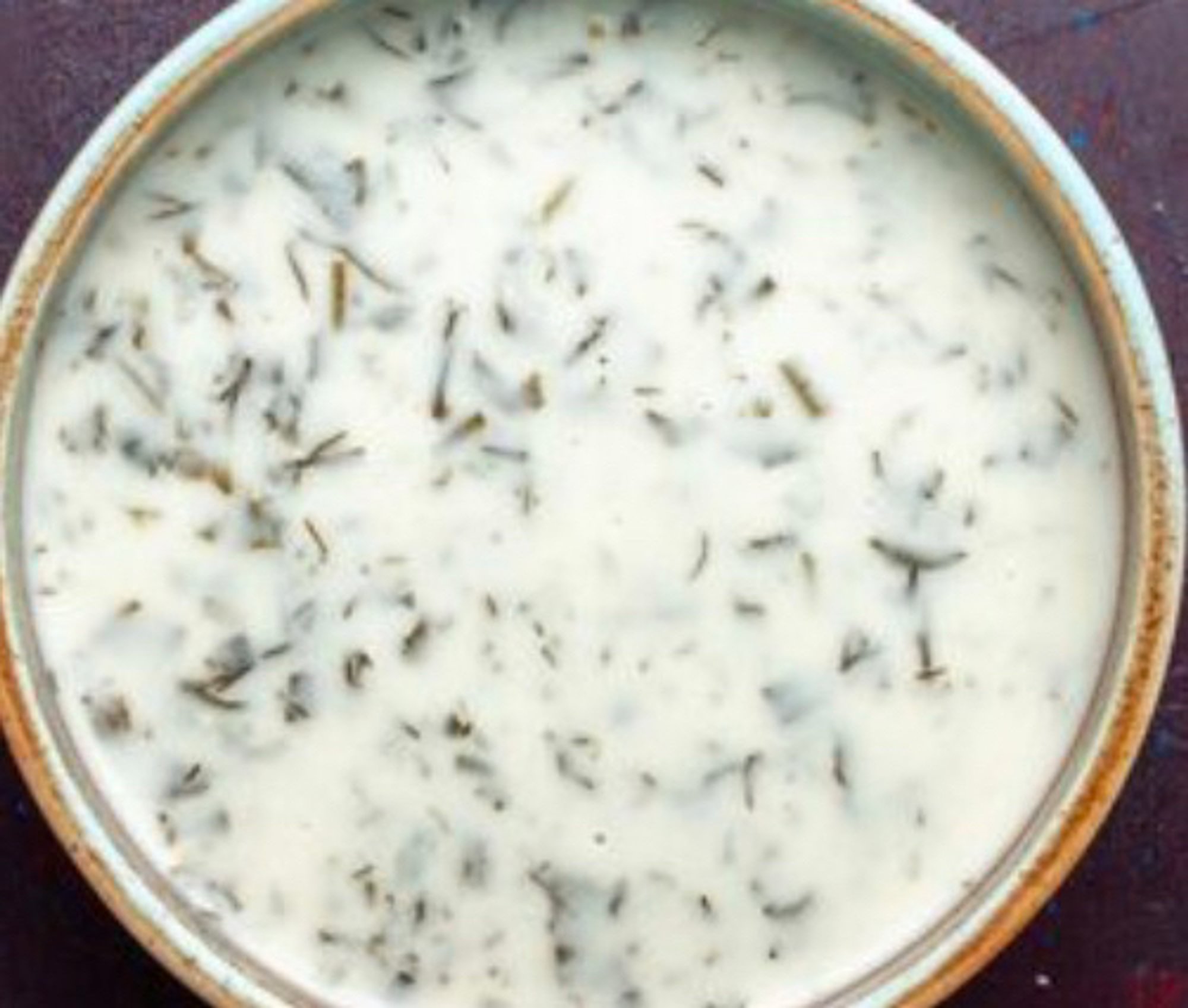 Raita