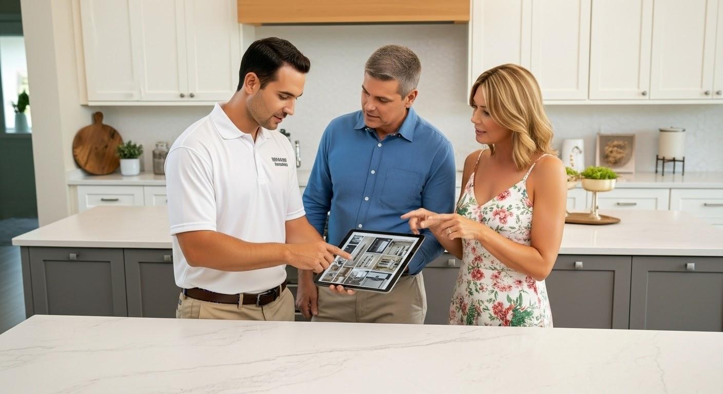 Dinko Design - Web & Marketing Company Image