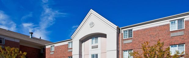 Images Candlewood Suites Detroit-Southfield
