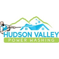 Hudson Valley Powerwashing LLC