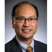 Image For Dr. Erwin  Oei MD