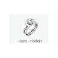 Kenz Jewelers Logo