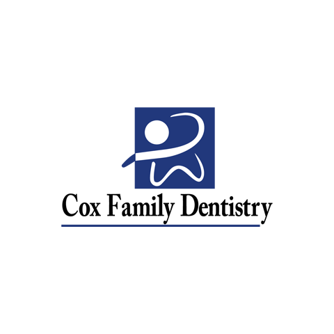 Cox Family Dentistry Photo