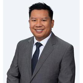 Michael Q. Huynh DO