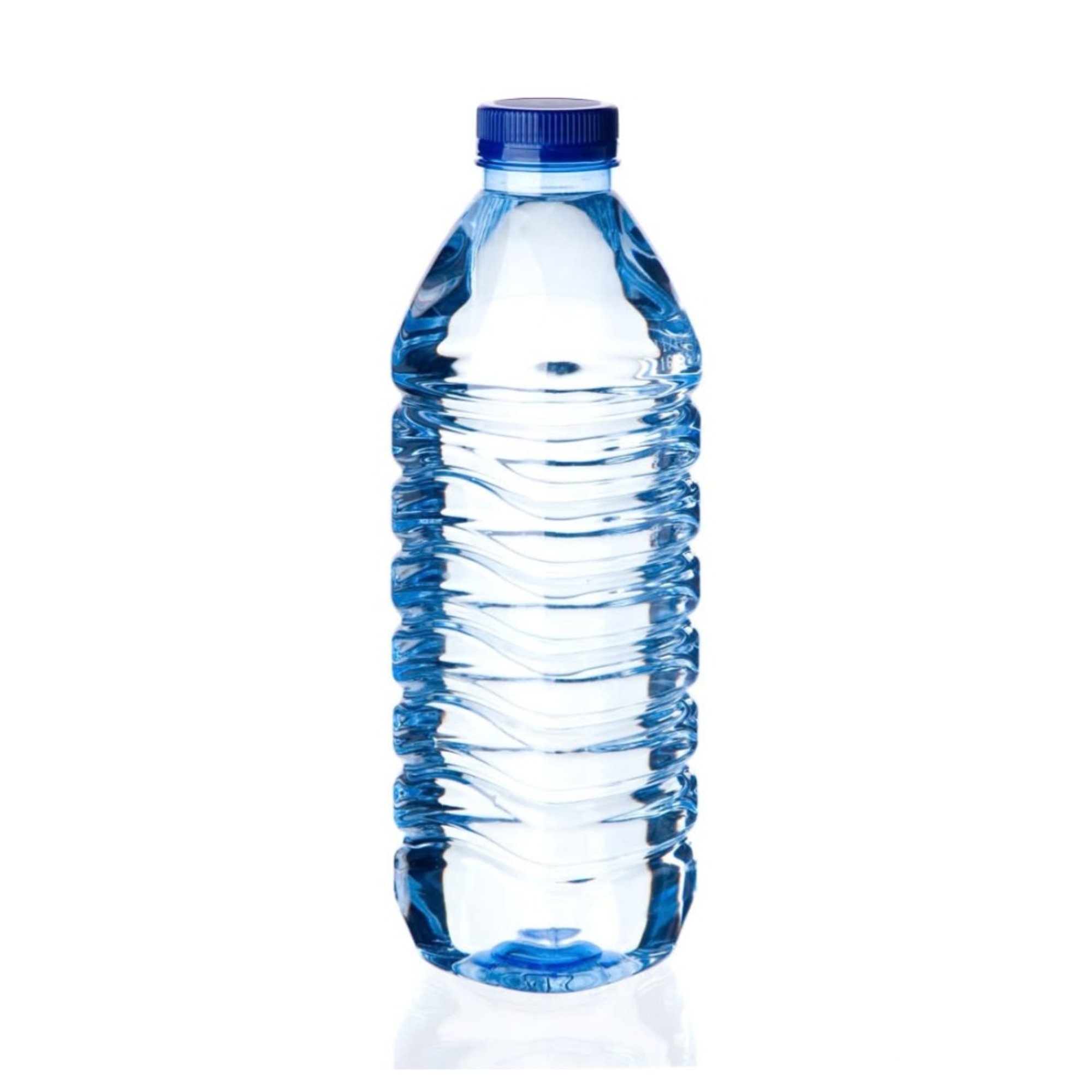 Bottled Water