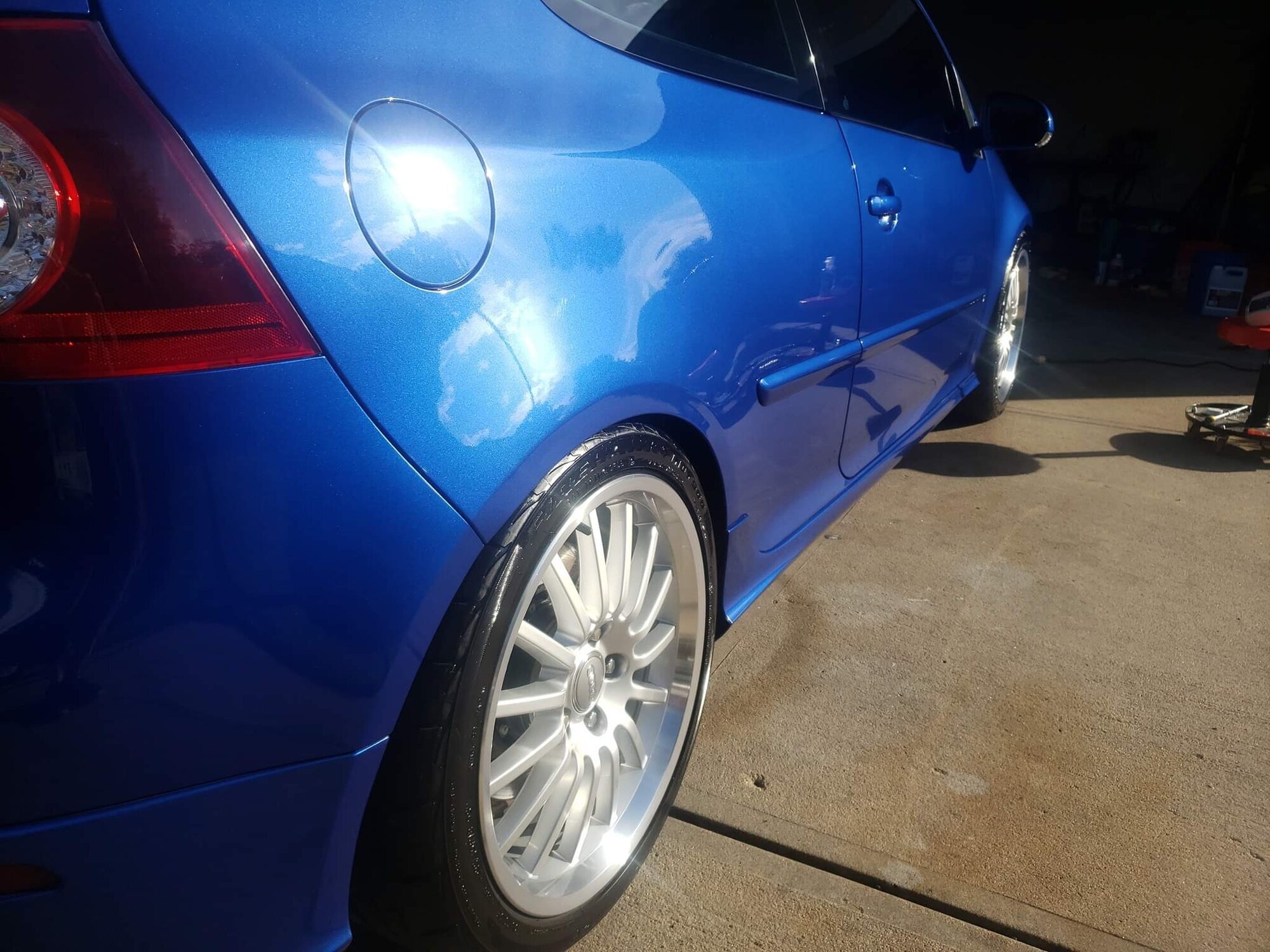 Gallery thumbnail