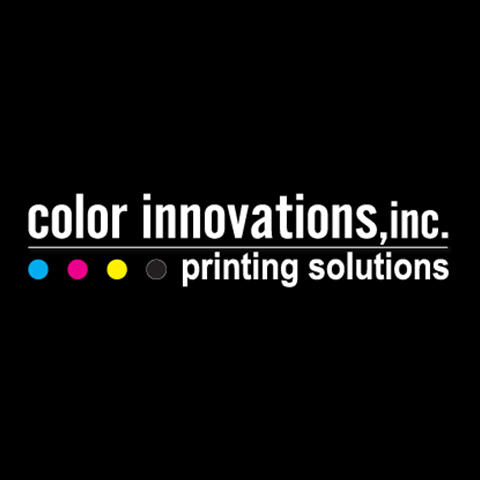 Color Innovations