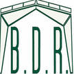 BDR Construction and Consulting Photo