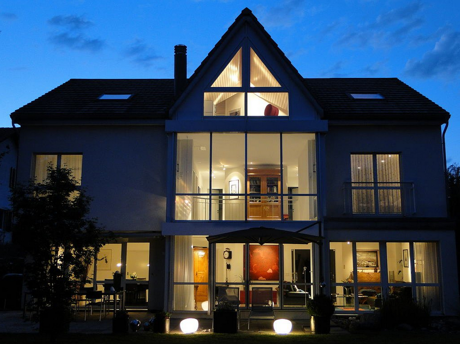 Galerie-Thumbnail