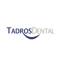 Tadros Dental