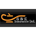G & E Insurance (2004) Ltd Picture Butte