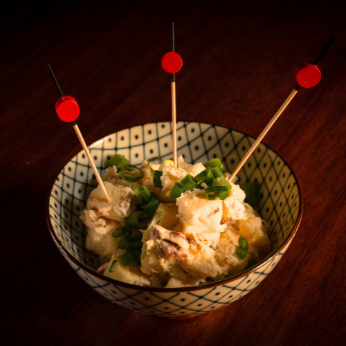 KASU CHEESE