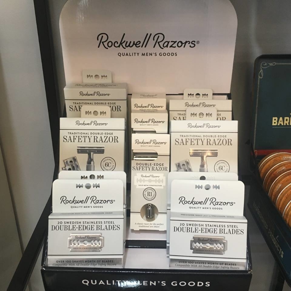 The Bath Co