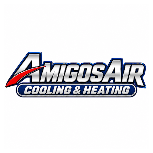 Amigos Air Cooling and Heating