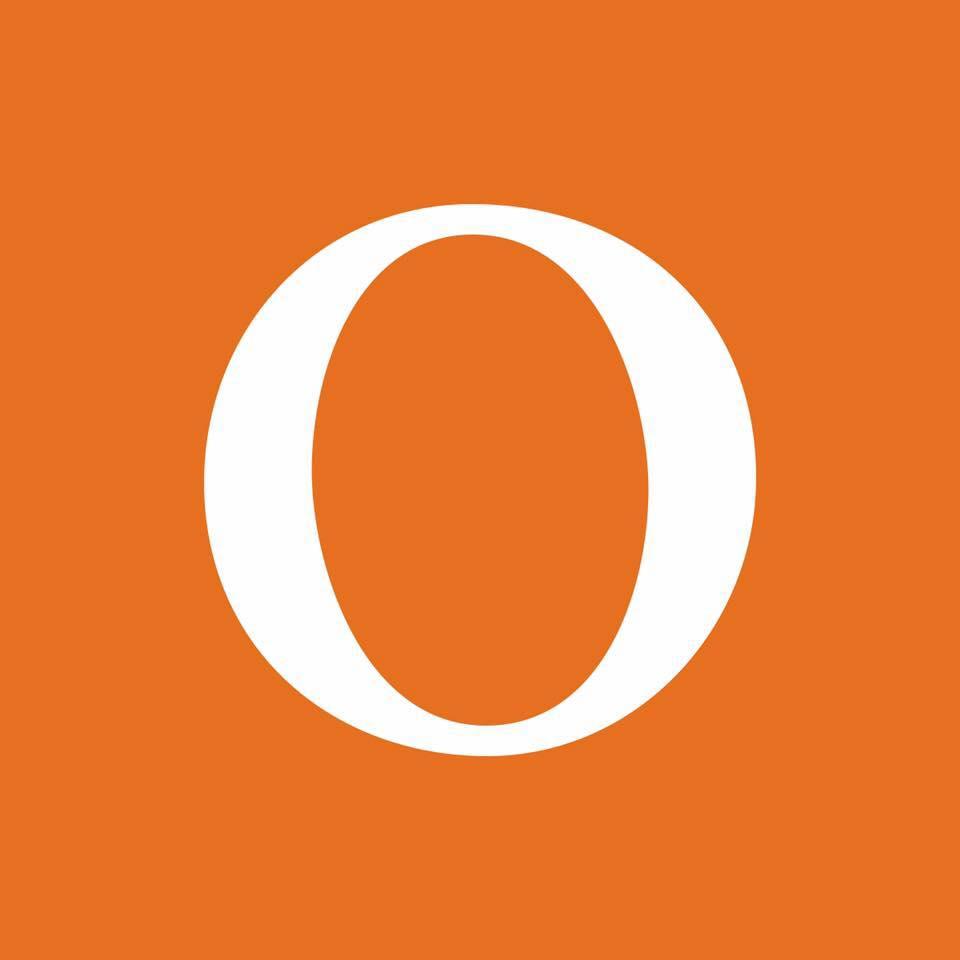 Otto Design & Marketing