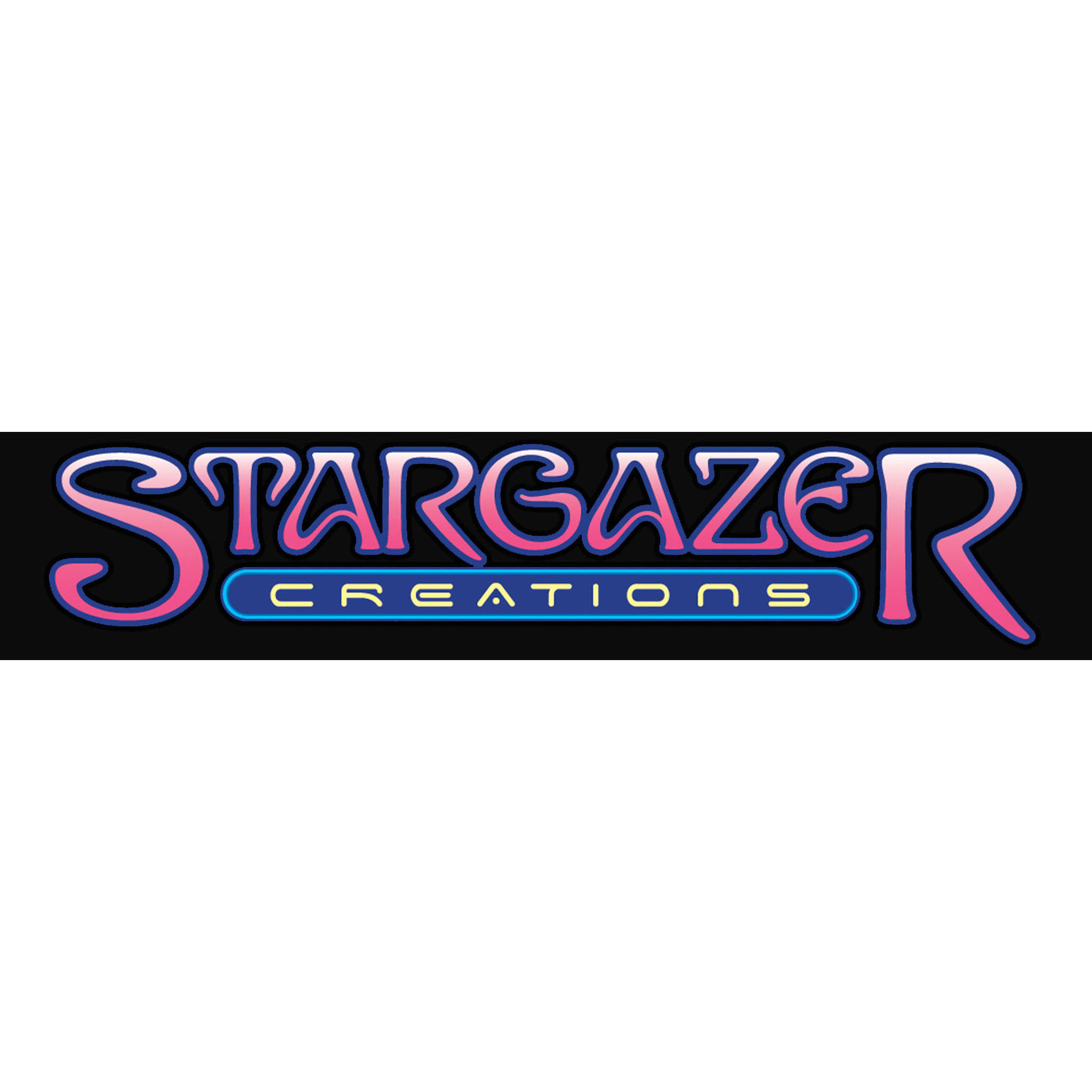 Stargazer Creations Photo