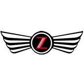Zephyr Auto Group