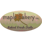 Maple Bakery Inc Vaughan