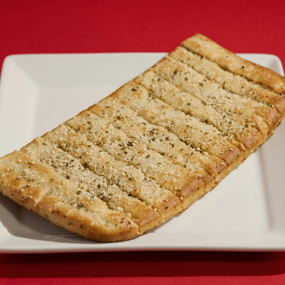 Breadsticks