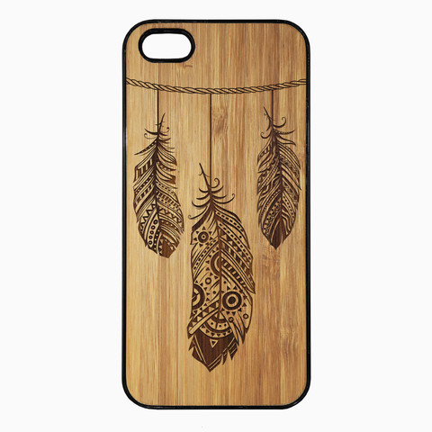 Case