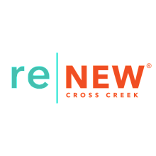 ReNew Cross Creek