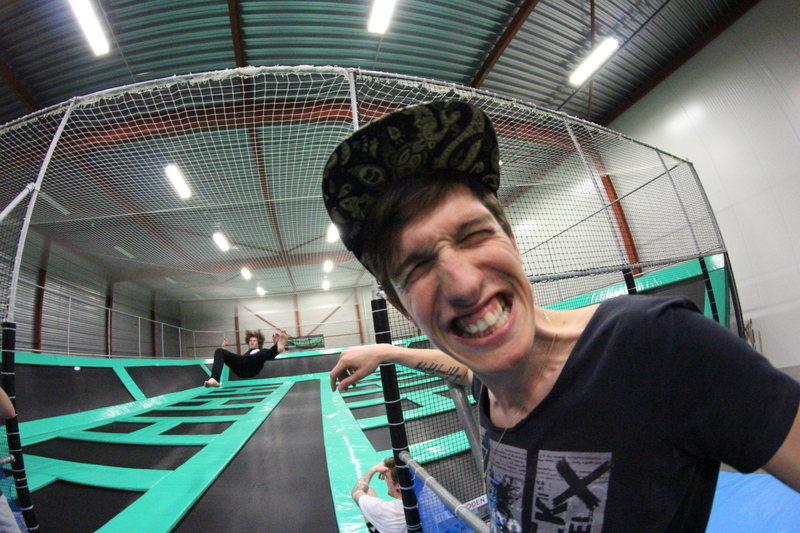 Gallery thumbnail