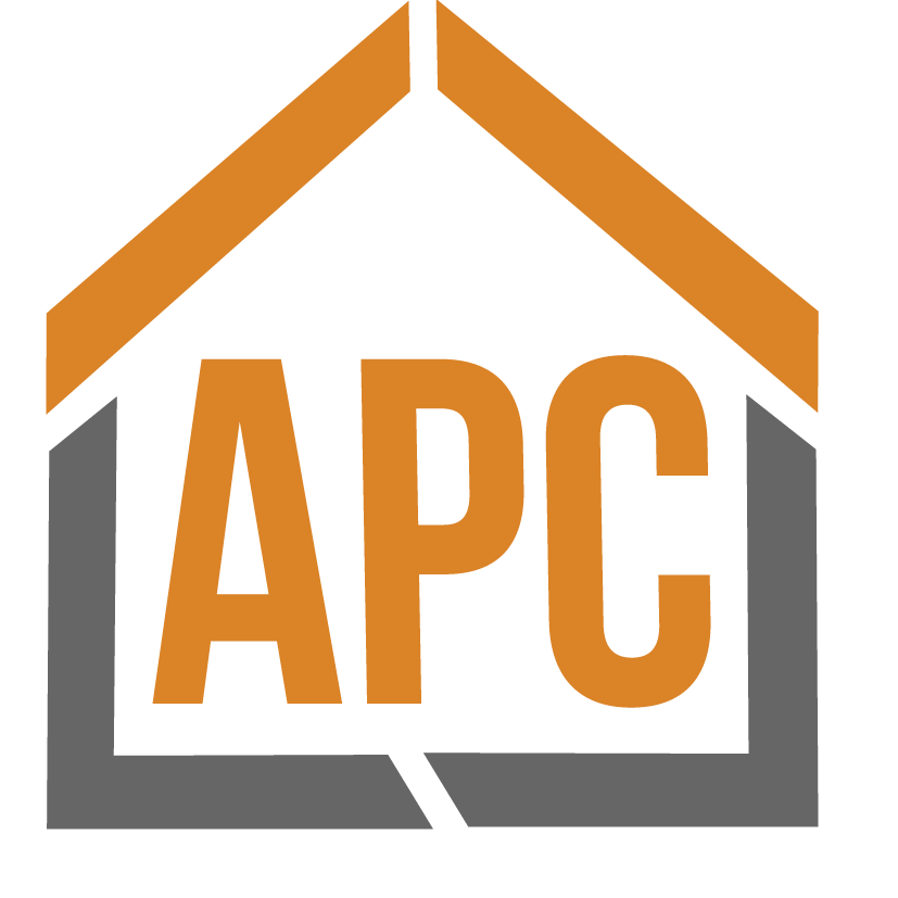 APC Roofing Services Photo