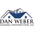 Dan Weber General Construction LLC Logo