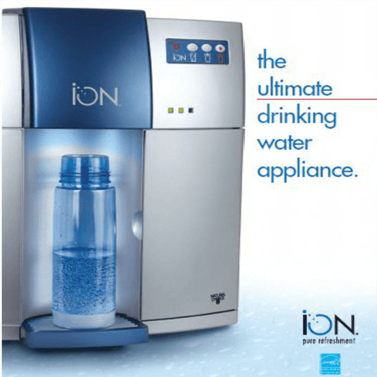 Images SNJ Water LLC