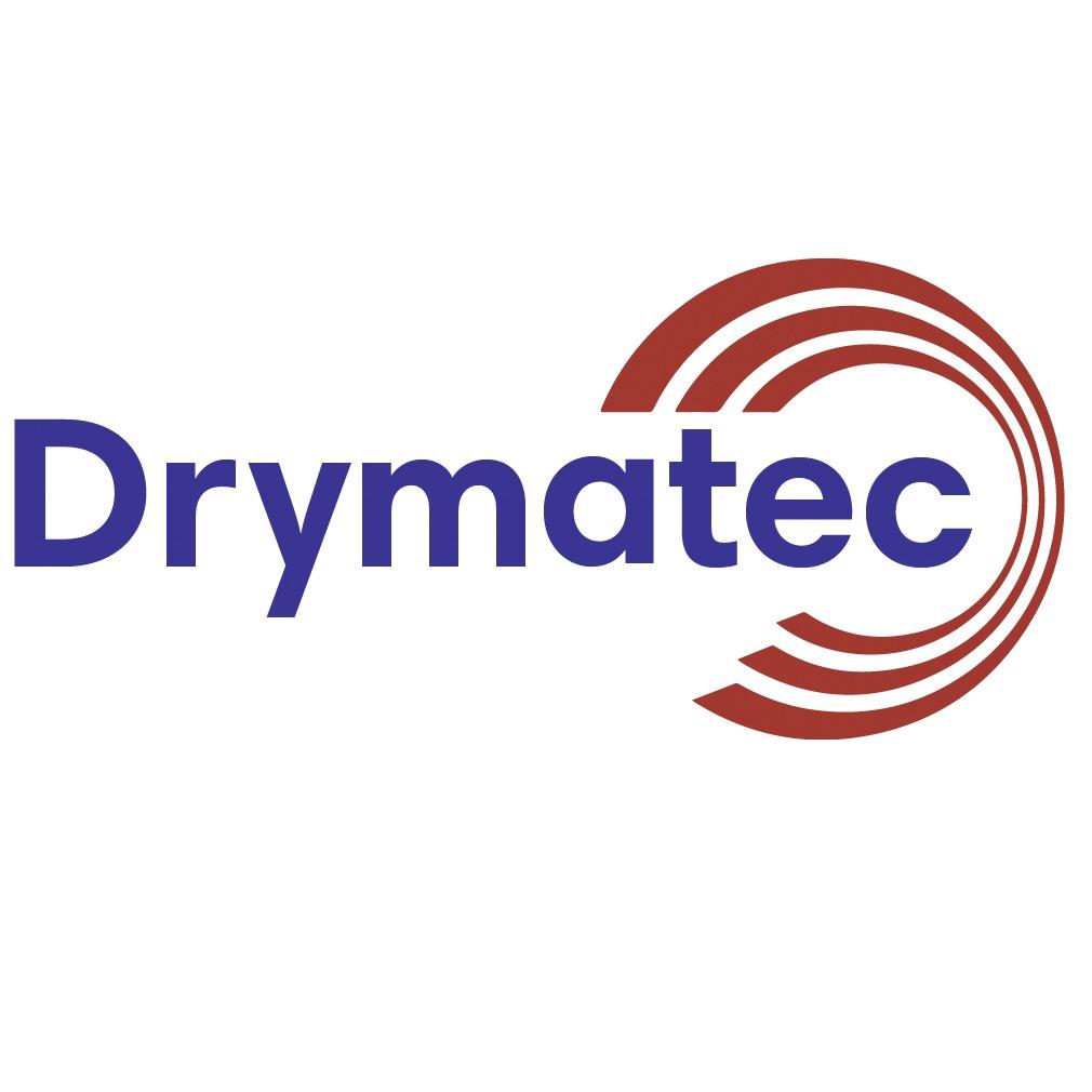 Drymatec - Trockenlegung & Schimmelsanierung