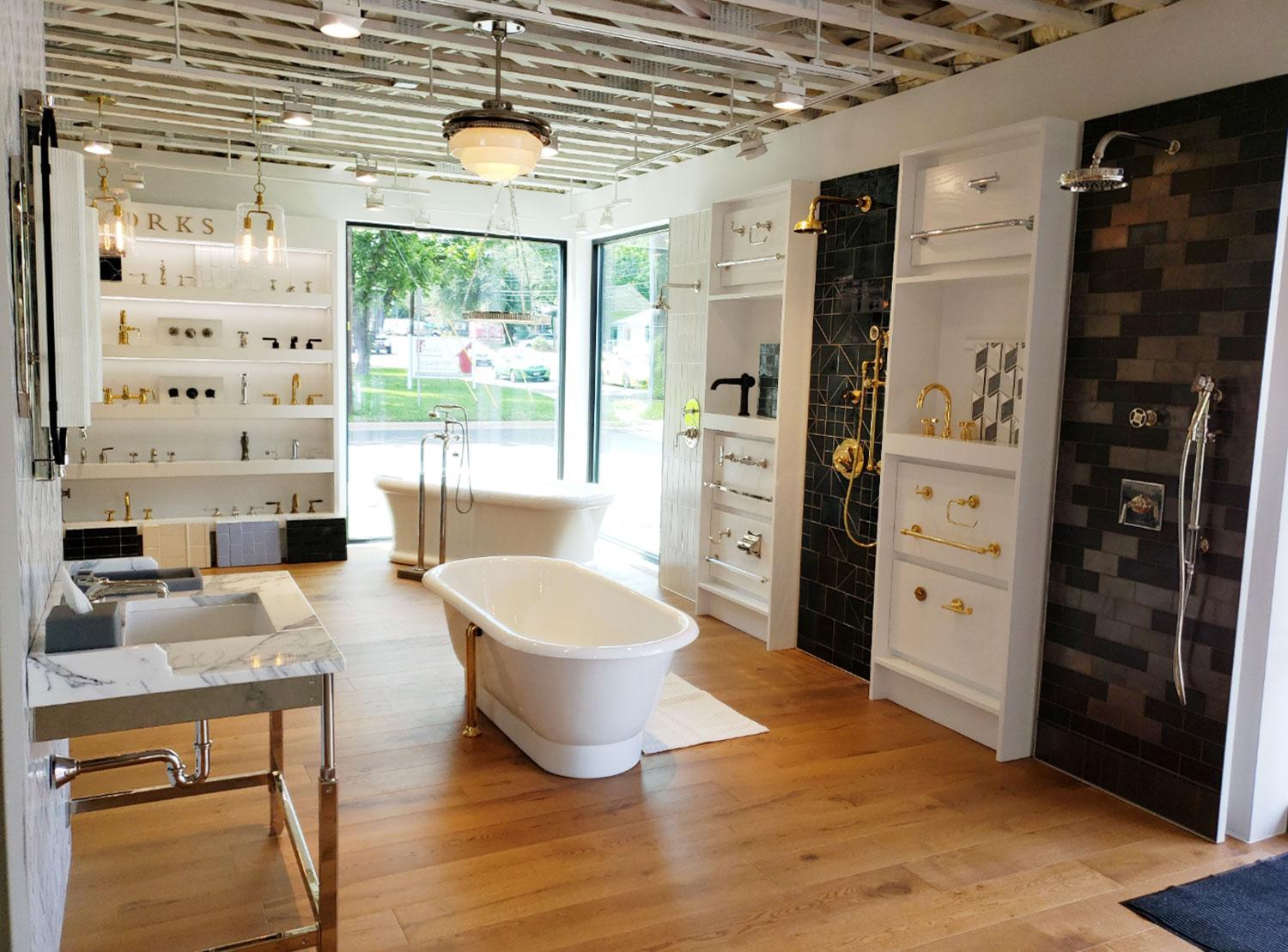 Alexander Marchant Image