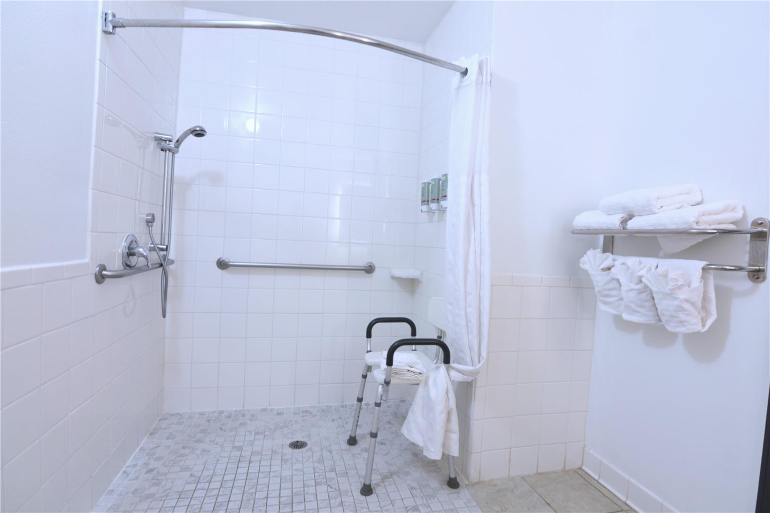 Best Western Point South Image