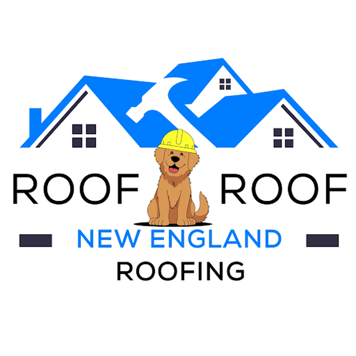 Roof Roof New England Roofing Image