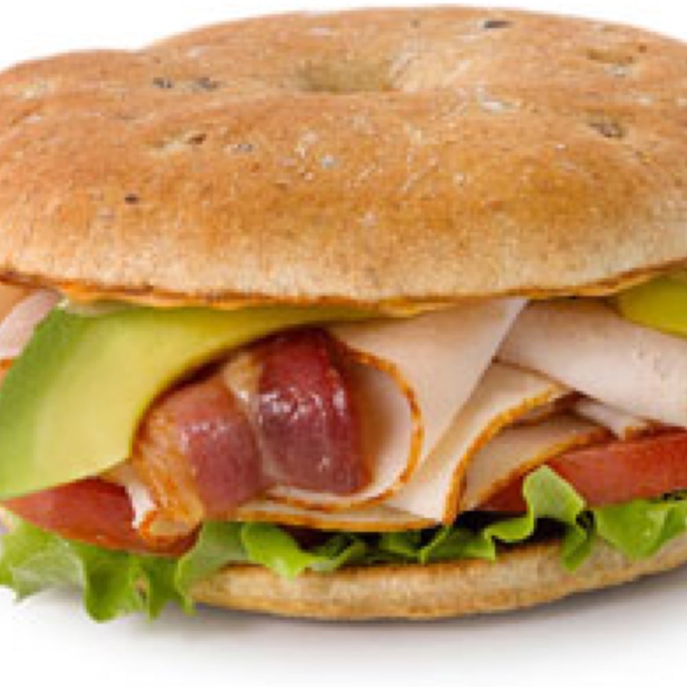 Turkey Club