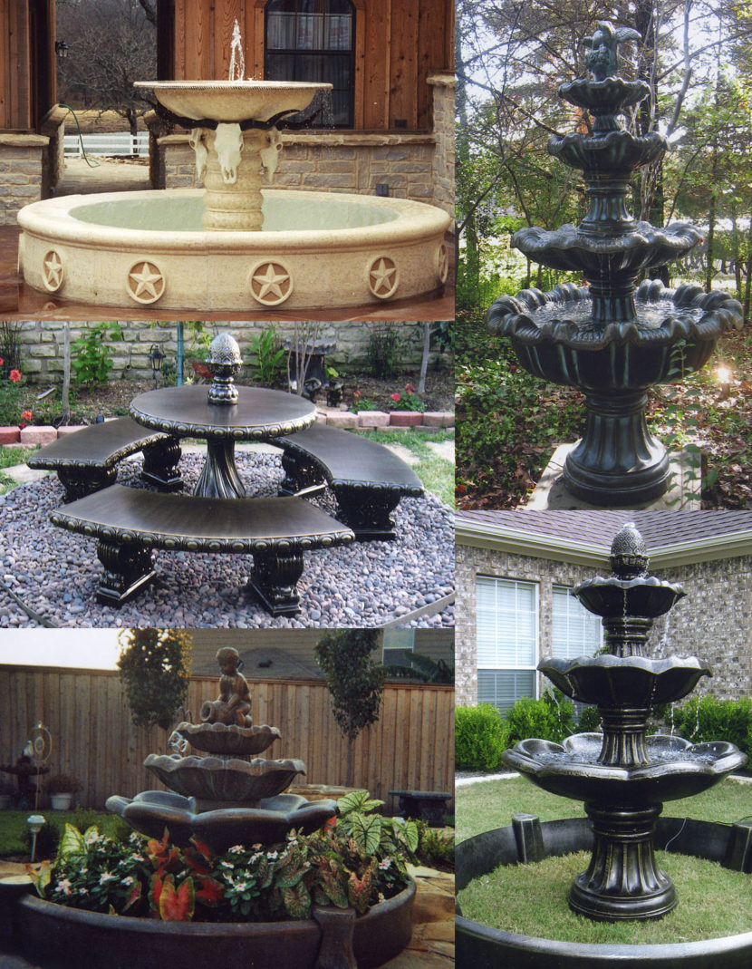 Stromberg Artworks LLC Logo